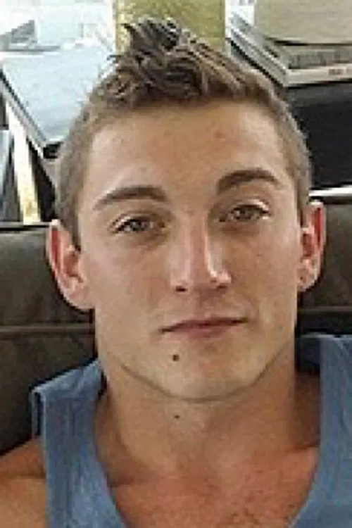 Damien Michaels profile picture