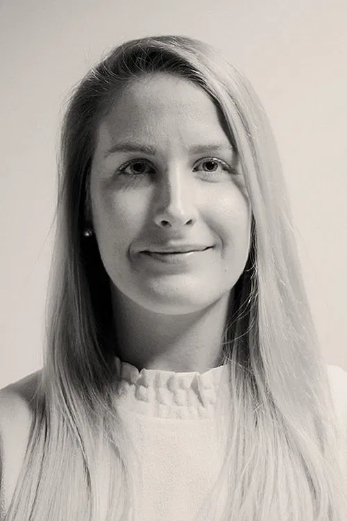 Foto de perfil de Chloë Spackman