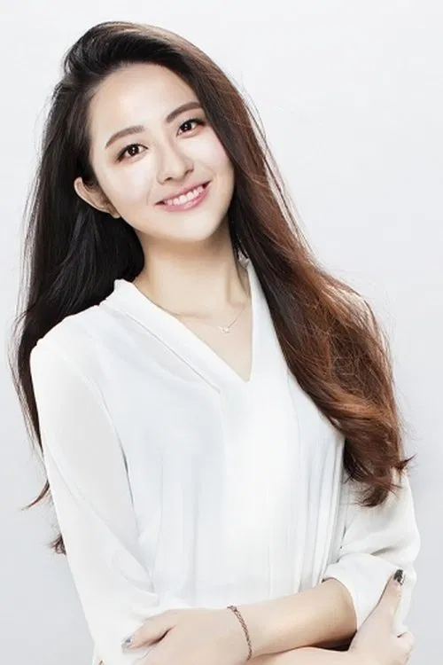 Wu Pin Jie profile picture