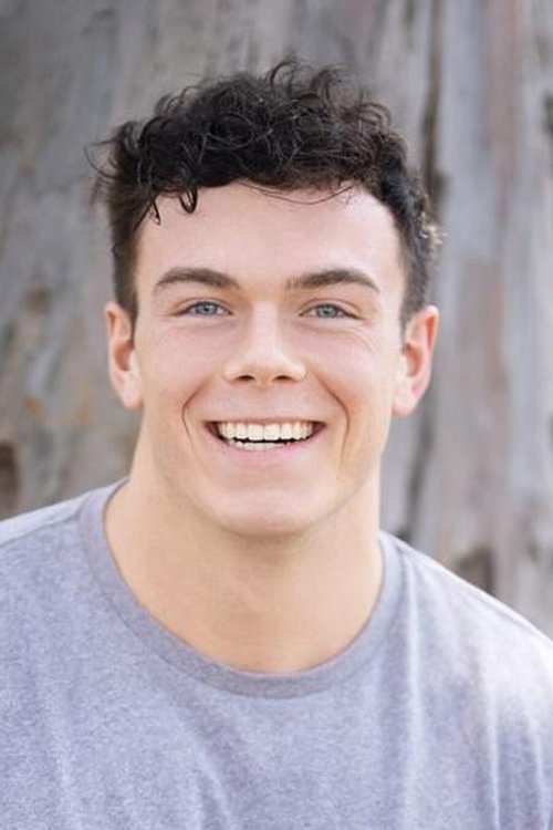 Clark Reid profile picture
