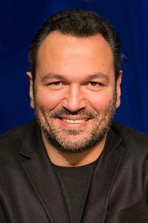Ali Sunal profile picture