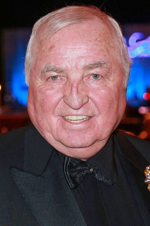 Ulli Wegner profile picture