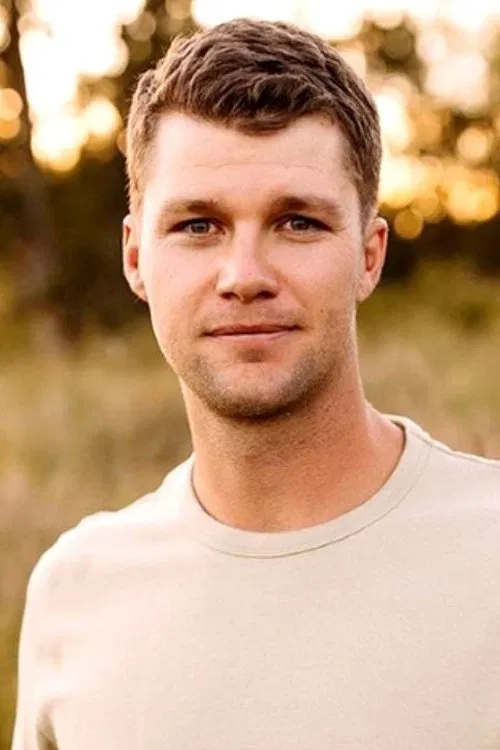 Jeremy Roloff profile picture