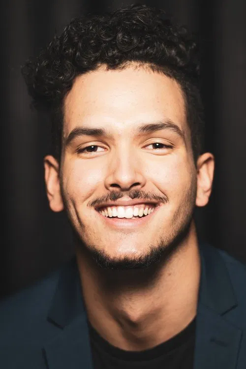 William Roy-Rodriguez profile picture