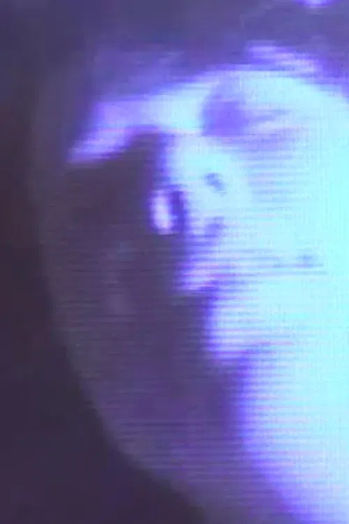 The Drama of the Gifted Child movie poster