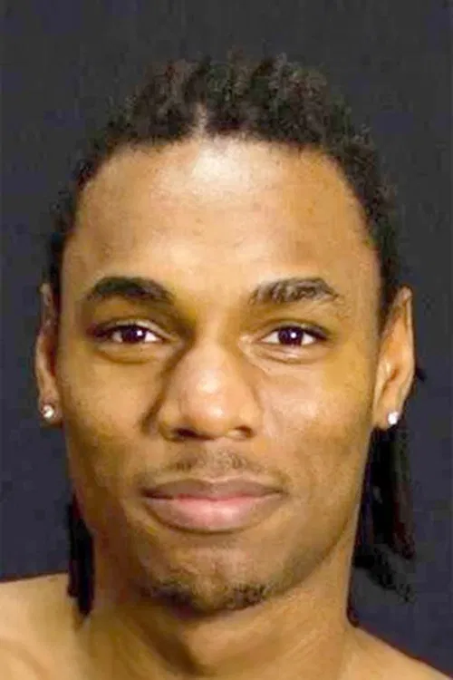 Kenmon Evans profile picture