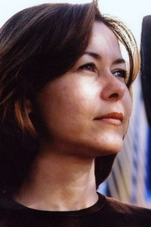 Vanessa Alves profile picture