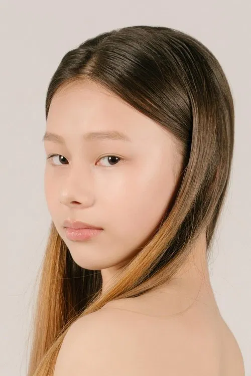 Liza Wai profile picture