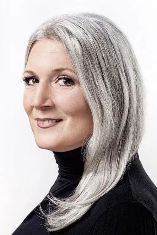 Carin Filipčić profile picture