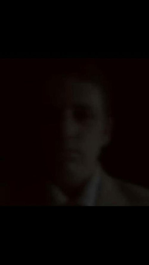 To eat the world’s due, by the grave and thee movie poster