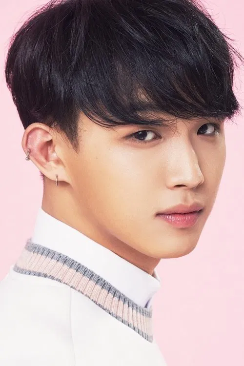 Im Hyun-sik profile picture