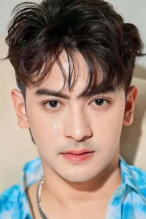 Jame Siwakorn profile picture