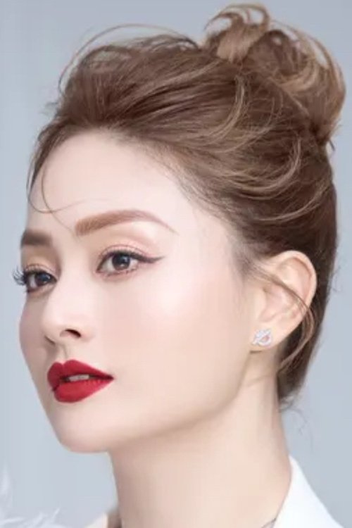 Lan Phương profile picture
