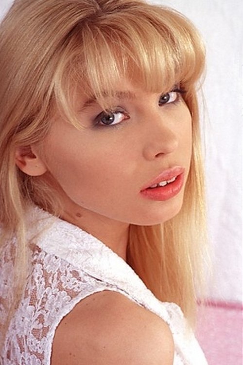 Barbara Rose profile picture