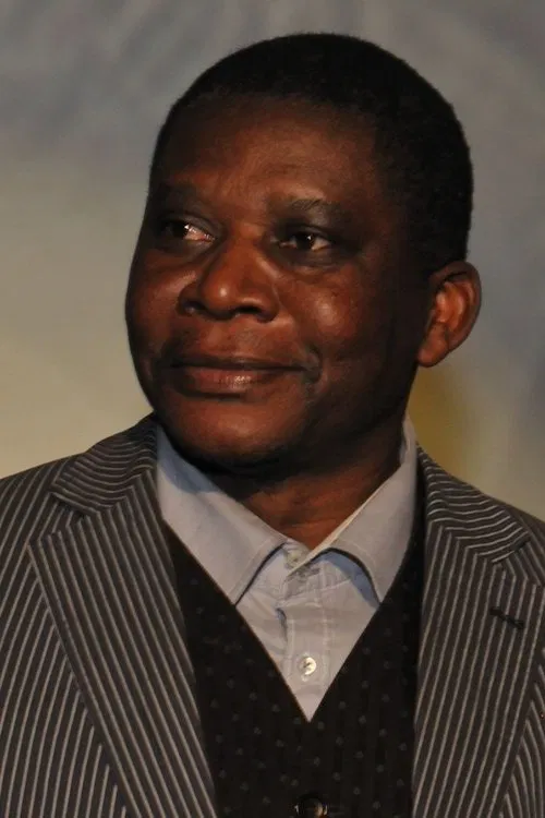 Jean-Michel Kibuski profile picture