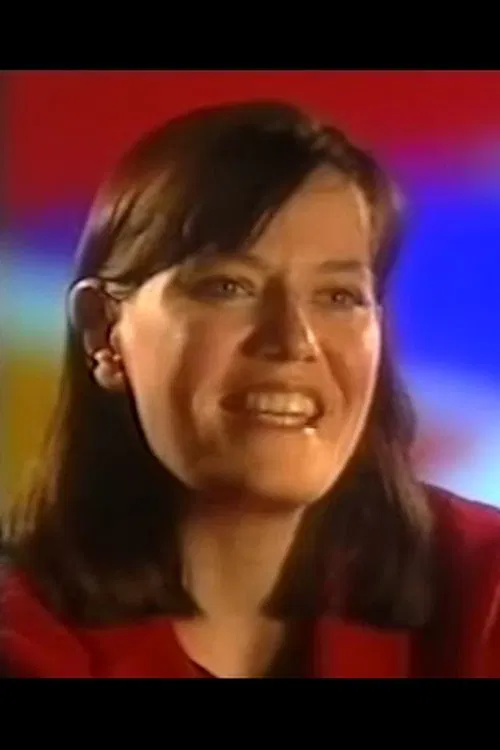 Nichola Beaumont profile picture