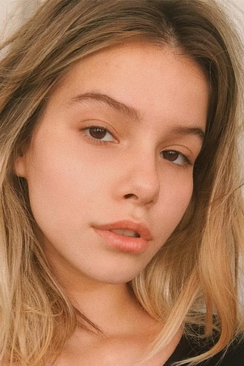 Clarissa Müller profile picture