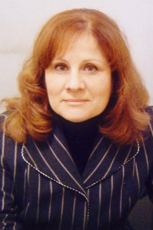 Najiba Huseynova profile picture