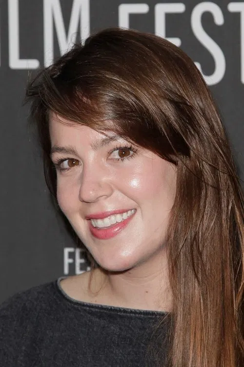 Ashley Connor profile picture