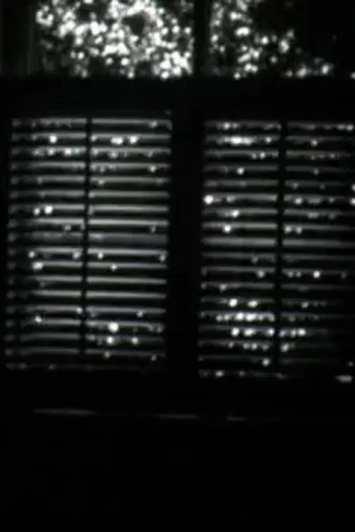 What Home? Pt. 3 movie poster