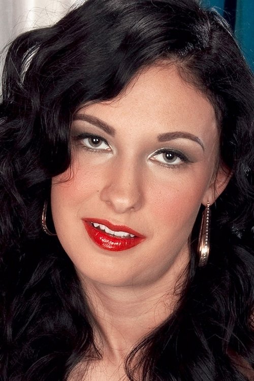 Bella Blaze profile picture