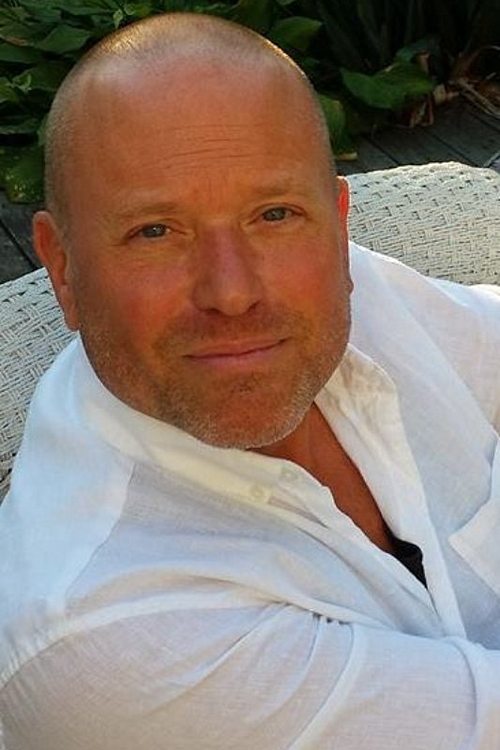 Dash Hamblin profile picture