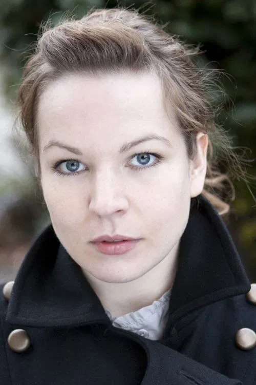 Dagmar Döring profile picture