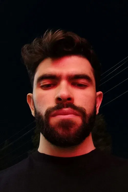 Emin Hüseynov profile picture