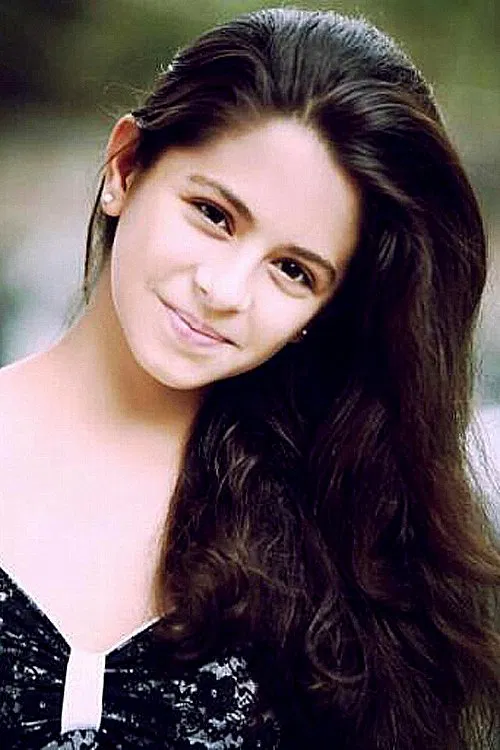 Ritika Badiani profile picture