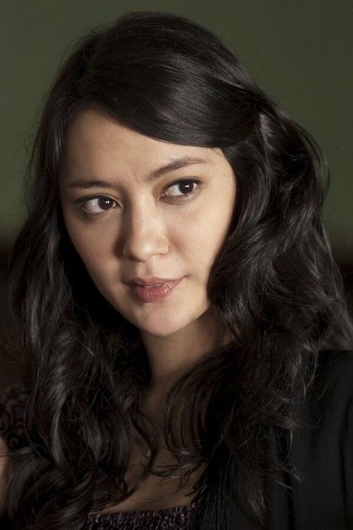Lucia Micarelli profile picture