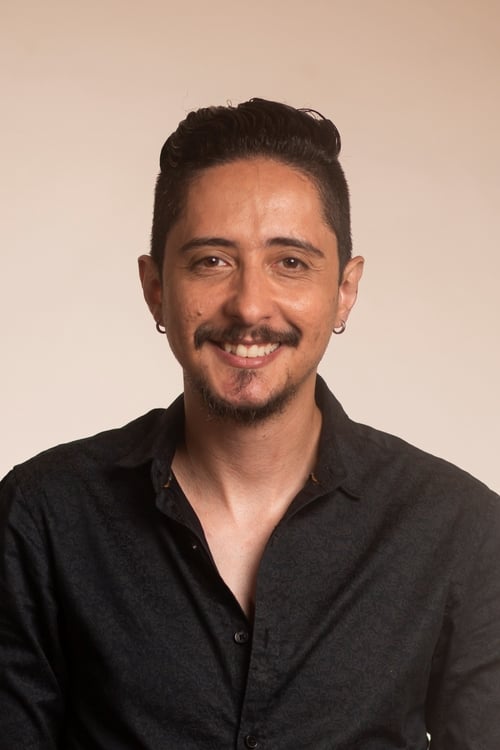 Silvio Gonzalez profile picture