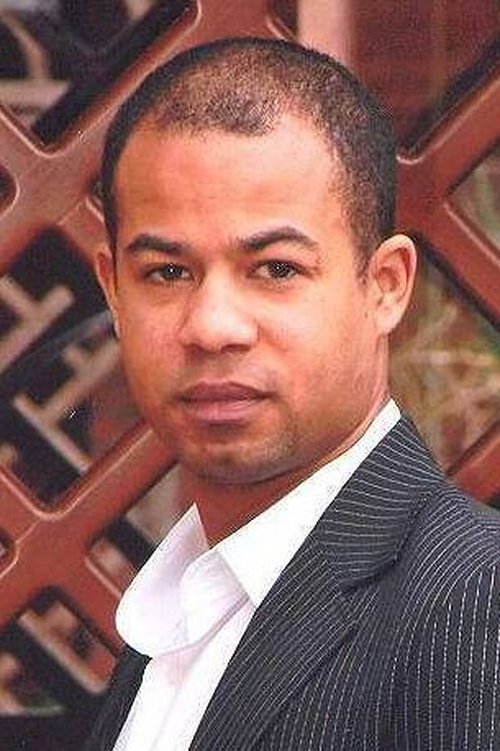 Frederik Kuaku profile picture