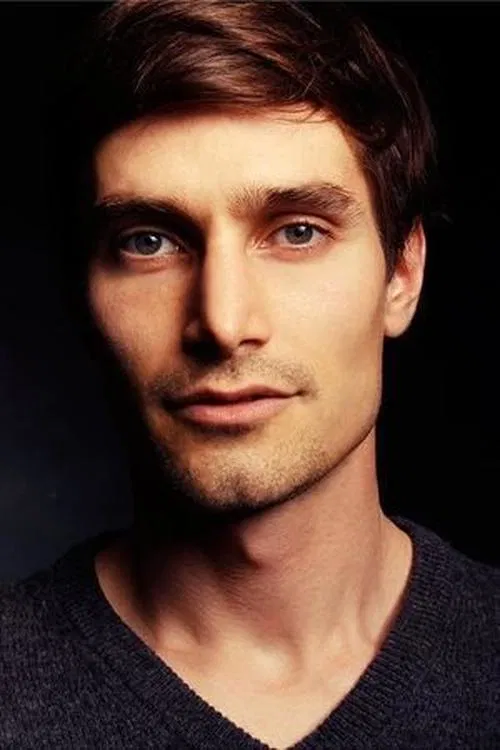 Milan Pulvermacher profile picture