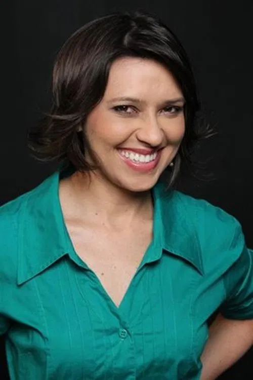Marilice Cosenza profile picture