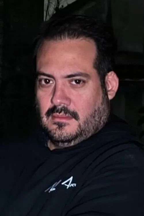 Alberto del Arco profile picture