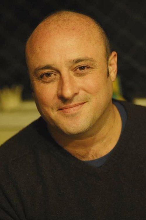 Renaud Jadin profile picture