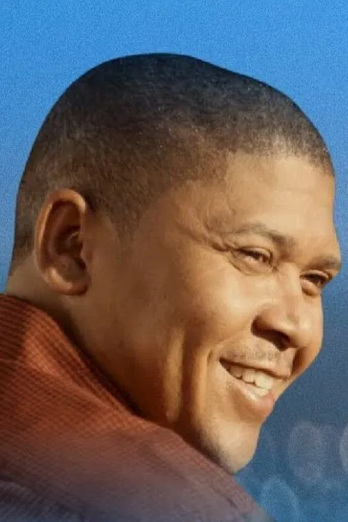 Adriano Visagie profile picture