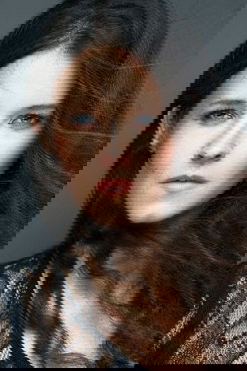 Jemina Sillanpää profile picture