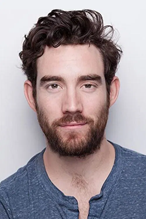 Riley Shanahan profile picture