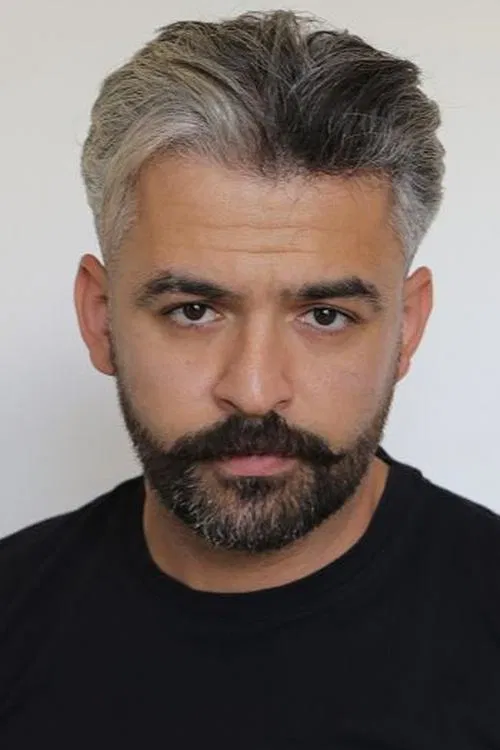 Murat Subaşı profile picture
