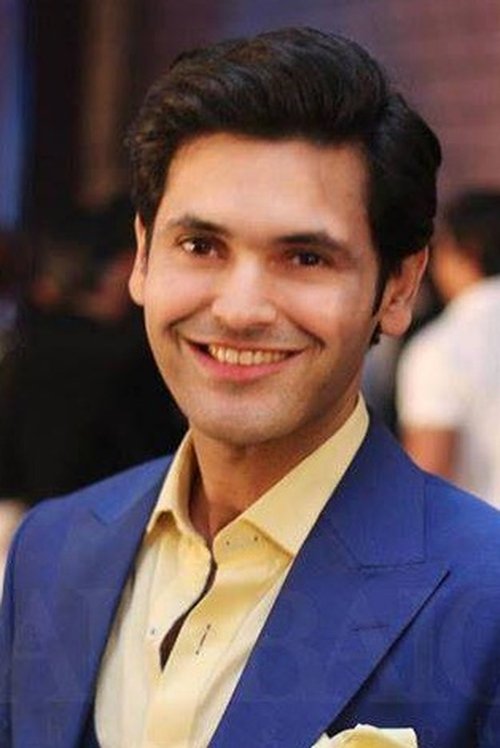 Fahad Mirza profile picture