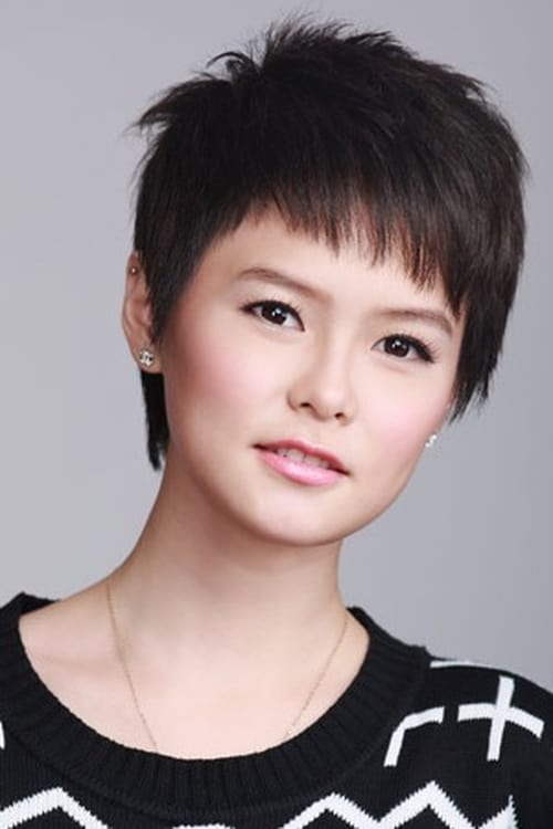 Jayley Woo profile picture