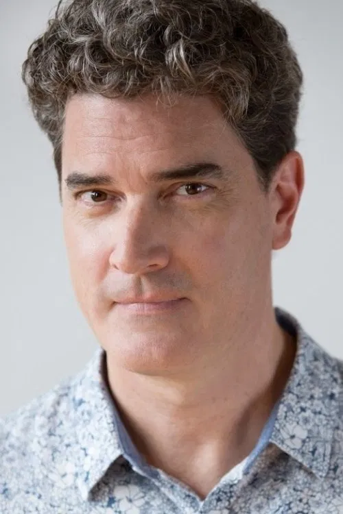 Daniel Picard profile picture