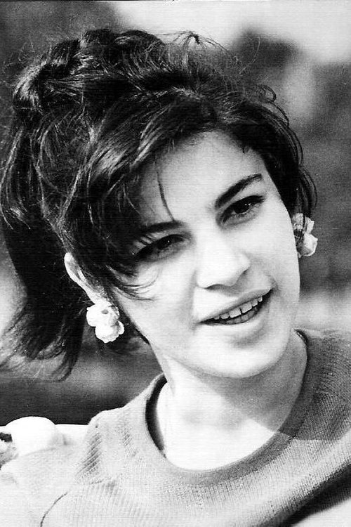Lali Meskhi profile picture