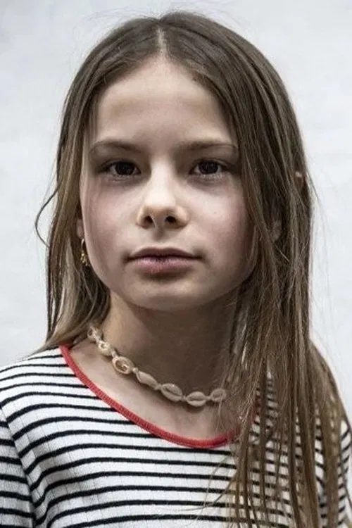 Viola Martinsen profile picture