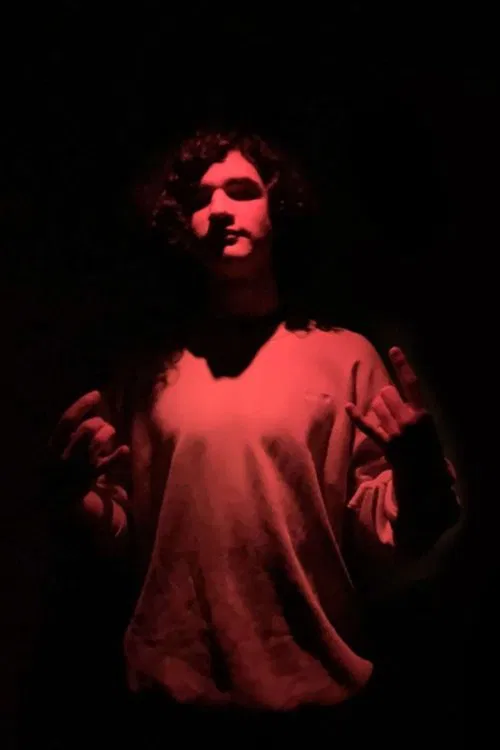 Jack Beckitt profile picture