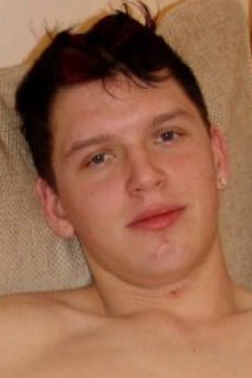 Davis profile picture