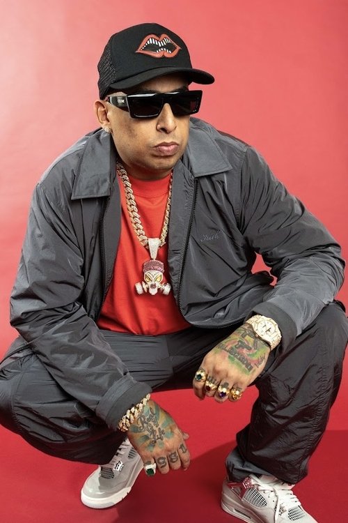 Ñengo Flow profile picture