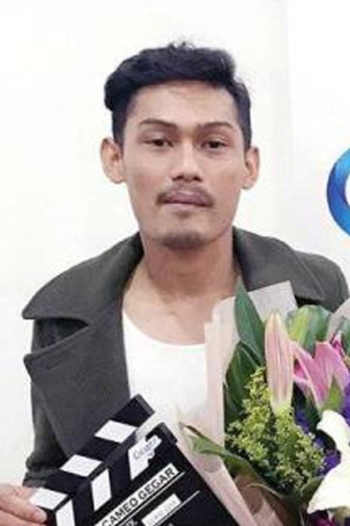 Fadhli Masoot profile picture