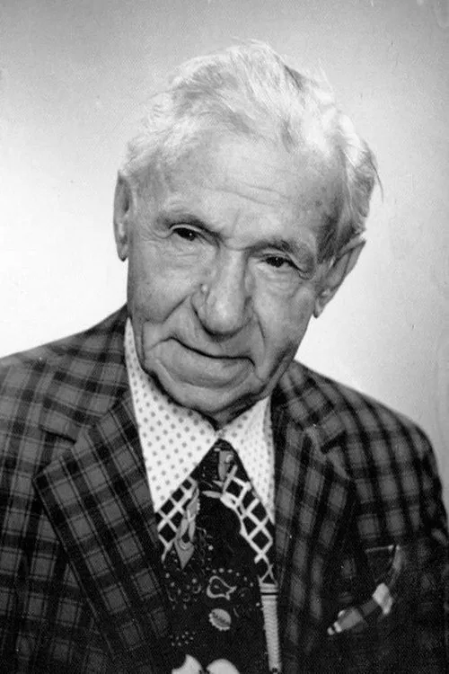 Georgi Svetlani profile picture